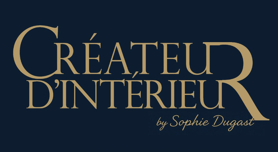 Créateur d’Intérieur by Sophie Dugast